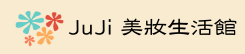 JuJi Beauty